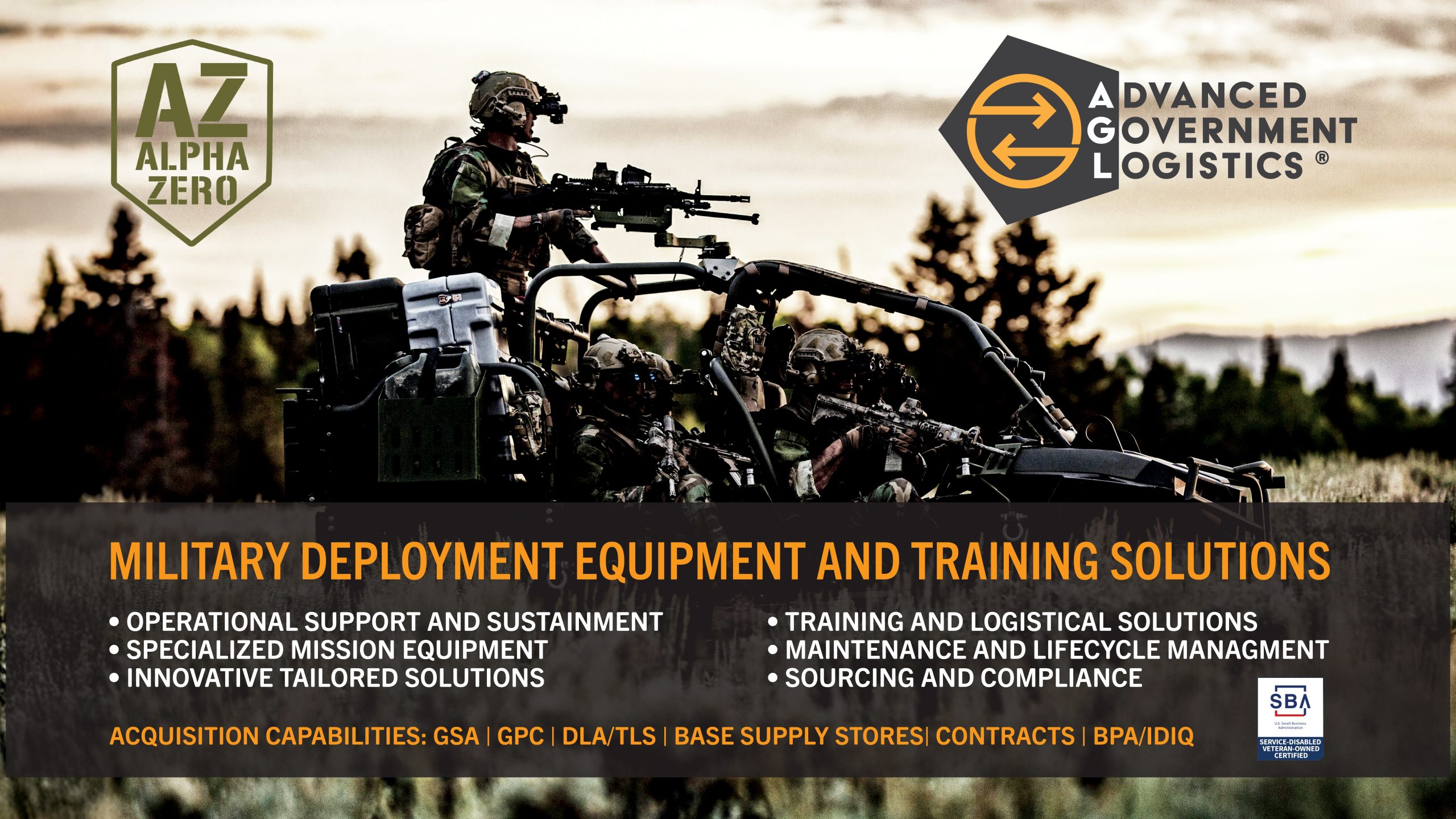 AGL_ Alpha Zero M RZR Banner-WEB