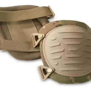Air Task Force Knee Pads