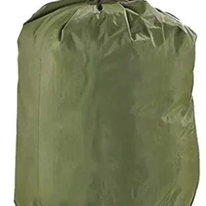 Army Waterproof Bag