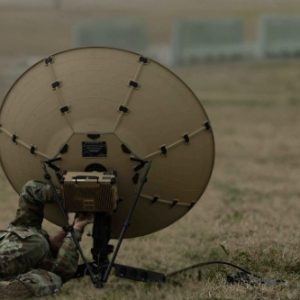 Communications