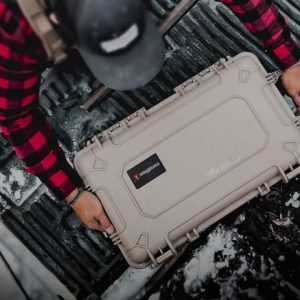 Condition 1 Cases